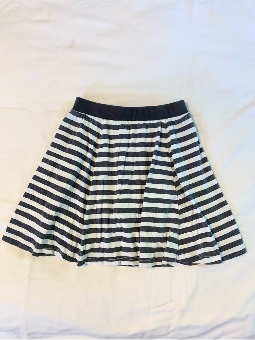 Girls Tea Collection Skort. Size 10